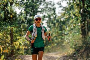 BIB: 
                            <button type="button" onclick="openModal(26067212)" class="btn btn-primary btn-sm float-right btn-popup" data-toggle="modal" data-target=".modal-high-quality">
                        <i class="fas fa-shopping-cart"></i> Add to Cart
                    </button>
                                            <button type="button" onclick="isThisMe(26067212, true)" class="btn btn-success btn-sm float-right btn-popup btn-isme hidden" data-toggle="tooltip" data-placement="bottom" title="นี่คือรูปของคุณใช่ไหม คลิกที่นี่เพื่อเอาเข้าอัลบั้ม">
                        <i class="fas fa-plus"></i> Add to album
                    </button>
                    <button type="button" onclick="isThisMe(26067212, false)" class="btn btn-warning btn-sm float-right btn-popup btn-isnotme hidden">
                        <i class="fas fa-ban"></i> Remove from album
                    </button>